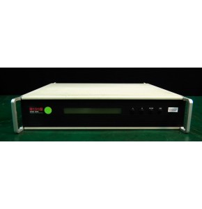 Modem Test Switch
